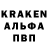 КЕТАМИН VHQ Fredrik Christensson