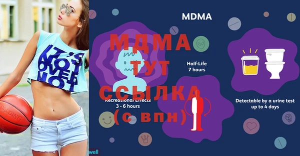 марки nbome Бронницы
