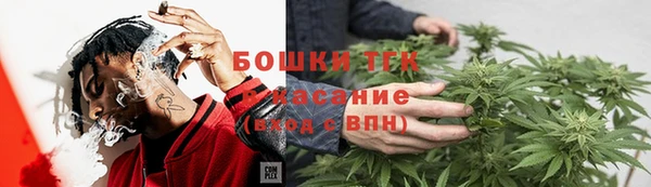 скорость Бородино